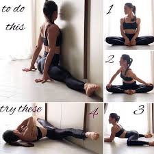 Pin On Yoga Mat