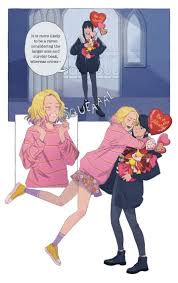 sarcii, addams family, wednesday (netflix), enid sinclair, wednesday addams  - Anime R34