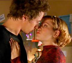 Michael & Maria Candy Info