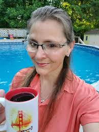 Really hope we see more of dad and son Neighbours