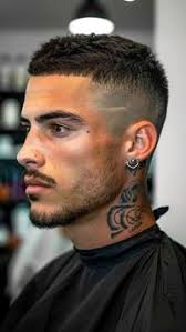 Chris Callejas (callejaschris)