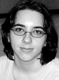 Daily Iowan (Iowa City, Iowa), 2007-04-30