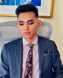 Jonas Reyes Yee (@jonasxyee) • Instagram photos and videos