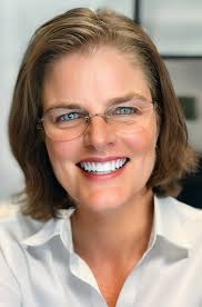 Melissa Drew Guest Lecturer Rutgers University Supply Chain Program