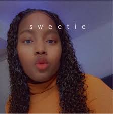 THANK YOU TO ALL THE GREAT FEED BACK ABOUT THIS MOVIE.. ITS DEFINITELY  FEELS GREAT WORK HARD ON QUALITY AND SEEING PEOPLE SUPPORT AND RECOGNIZE  THE WORK YOU PUT IN SPECIAL THANKS