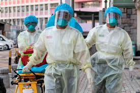 United states coronavirus update with statistics and graphs: Covid News Trump Deep State Fda Biden Prepared To Shut Down Country