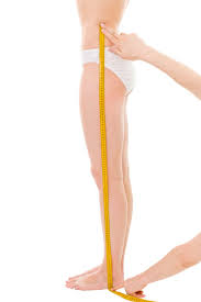 Image result for True Leg Length Discrepancy