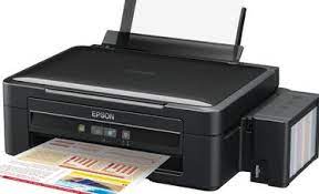 All in one printer (multifunction). Epson L350 Driver Download Canon Printer Drivers