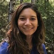 DEETS FROM YES! 2024