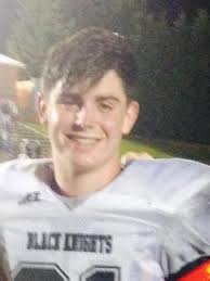 Black Knights score big Thursday win