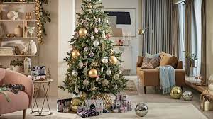 Christmas Decorations Uk 2021 Christmas Decorating Ideas Christmas Trends John Lewis Partners