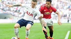 Kieran trippier statistics and career statistics, live sofascore ratings, heatmap and goal video highlights may be available on. England S Kieran Trippier Talks Us Through His Career So Far