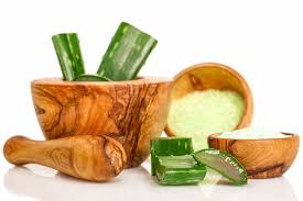 Aloe Vera Lotion Gegen Neurodermitis Selber Machen Rezept Anleitung Neurodermitis Kosmetik Selber Machen Rezepte Kosmetik Selber Machen