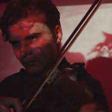 BIΛЯΛ (@flynn.biara) • Instagram photos and videos