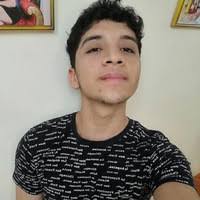 GERALDINE FATIMA JESUS PISCO MORALES