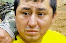 Peligrosos criminales comandaron el caos