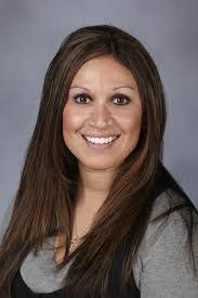 Kathy Olivier's Instagram, Twitter & Facebook