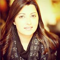 Ubaldo Mancuso Email & Phone Number