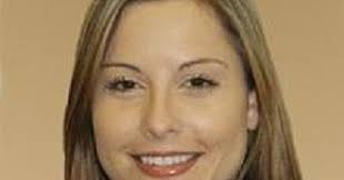 Done Deals: Crossman's Tracy Worrell Cited as One of Real Estate Forum's  Tomorrow's Retail Leaders