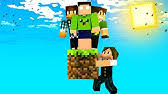 This is a nice simple mod that makes it easy to keep yourself organized. O Jazzghost Invadiu A Serie Minecraft Survival Com Mods 04 Youtube