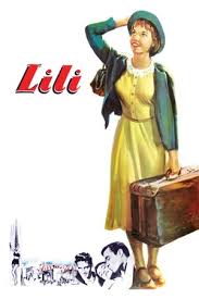 Doug (ben affleck) itt él: Lili Videa Film 1953 Indavidea Online Teljes Film Magyarul