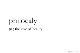 Image Result For Tumblr Definition Weird Words Pretty Words Aesthetic Words