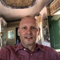 100+ "Mario Sérgio" profiles