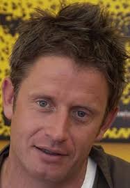 Christopher Smith: Movies, TV, and Bio