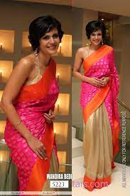 pin on things to wear