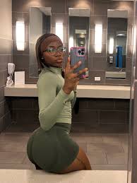 Alondra (@TheGhostDio110)  X