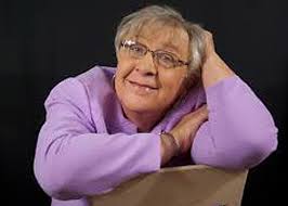 New Year's Eve 2013 Parties