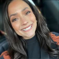 Congratulations to Mr. Robert Elizondo