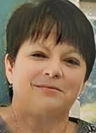 Ladonna Conway's Instagram, Twitter & Facebook