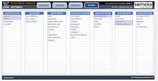 A rubric template is one of the vital elements for teachers and instructors. Excel Hiring Rubric Template Template Hiring Rubric Scorecard For Head Of Sales You Will Now Be Redirected To The Page Where You Will Create Your Rubric
