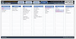 Run the rubrictab script in the spreadsheet. Excel Hiring Rubric Template Template Hiring Rubric Scorecard For Head Of Sales You Will Now Be Redirected To The Page Where You Will Create Your Rubric