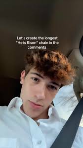 The Jimmy Jensen Christian Friends