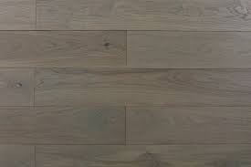 Jubilee 5 Solid Oak Hardwood Flooring Hardwood Flooring Hardwood Floors