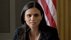 Examining the First Point of Contact Highlights