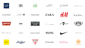 For western outfits generally i don't prefer brands i pick clothes which are stylish and i dont care if its branded or not ….if u like to wear branded clothes then i would suggest zara, h&m and forever 21….however these. Women Dress Ideas 2019 Clothing Brands Women S Dress Hats Accessories Women S Designer Clothing Brands At Neiman Marcus Top Clothing Brands Womens