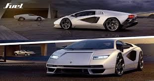 Top auswahl an lamborghini countach neu & gebraucht. Kkemgehdqlih3m