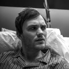 Humor kan onverbiddelijk zijn"