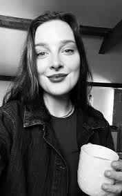 Roger Frampton Stretch Class, Soho, United Kingdom, Dec 1 2022