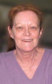 Avis de décès de la région Estrie sur Nécrologie Québec