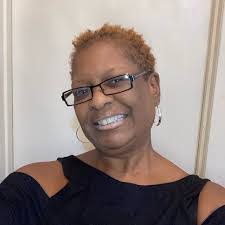 Diane Tyus's Instagram, Twitter & Facebook