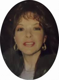 Obituary for Bernadette (Marks) Cosky