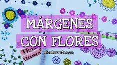 Este album de marcos para hojas blancas con 24 fotos e imagenes no tiene descripcion. 89 Ideas De Doodle Art Margenes Bordes Y Portadas En 2021 Dibujos Para Decorar Cuadernos Cuadernos Portadas