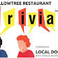 Trivia for the Dog Park event image
