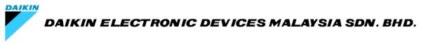 · daikin electronic devices malaysia sdn. Daikin Electronic Devices Malaysia Sdn Bhd Jobs And Careers Reviews