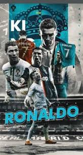 Wallpaper background ppt keren gambar background keren background keren 3d. 59 Juventus And Cr7 Ideas In 2021 Ronaldo Juventus Ronaldo Cristiano Ronaldo Juventus