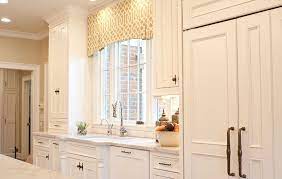 3.4 out of 5 stars 482. Pin On Cabinet Door Options
